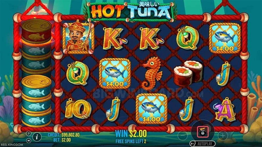 Exclusive Jili No.1 Original Slot Games