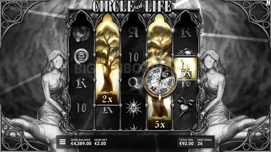 jili no 1 Responsible Gambling Practices