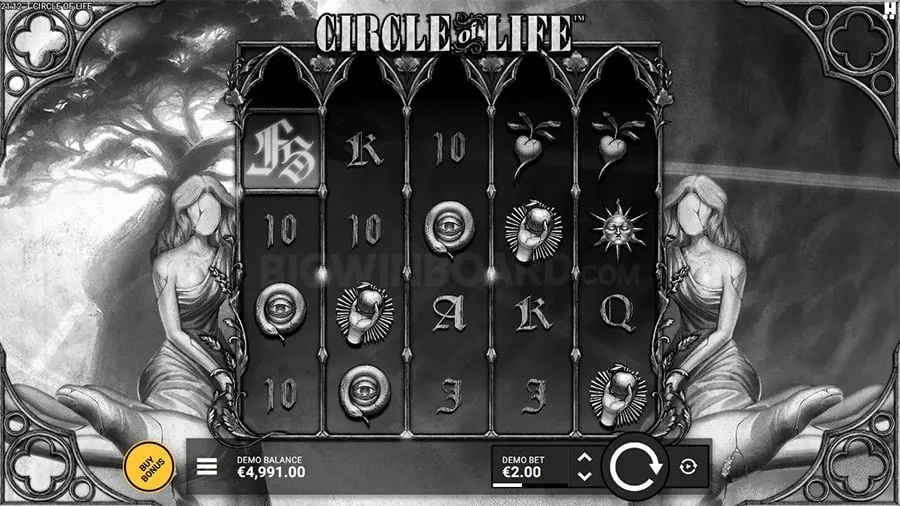 jili no 1 Responsible Gambling Practices
