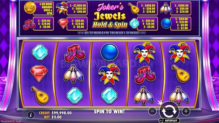 Jili No 1 Live Casino on Mobile Phone