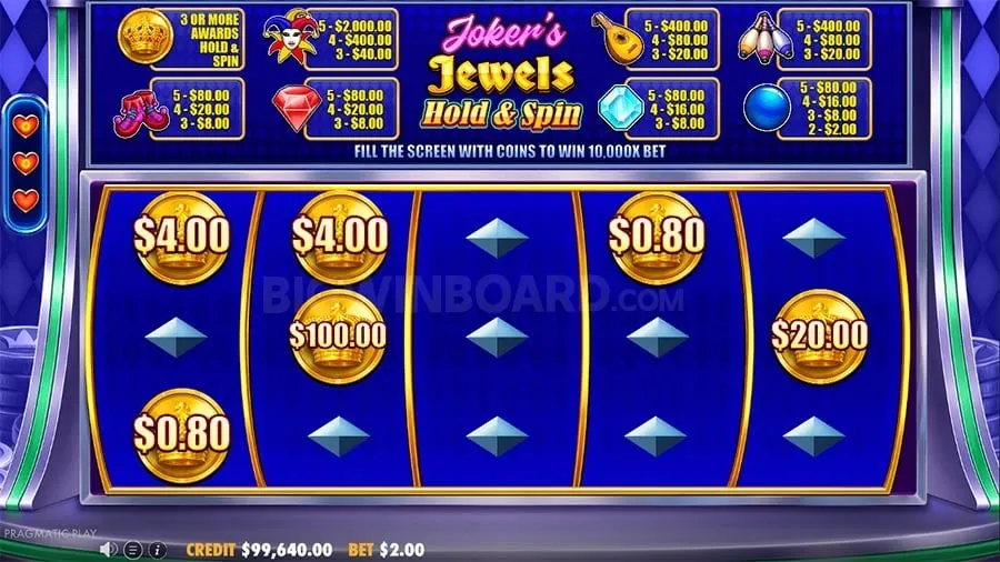 jili no 1 History of Popular Casino Games