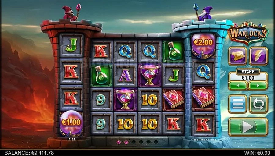 jili no 1 Responsible Gambling Practices