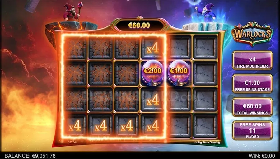 jili no 1 Live Dealer Casino Games
