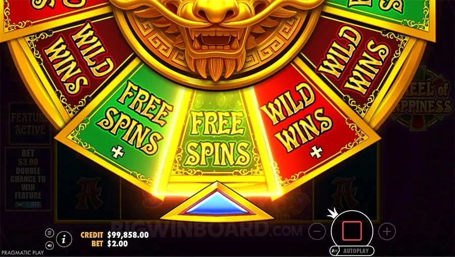 Jili No.1 Casino Promotions and Bonuses