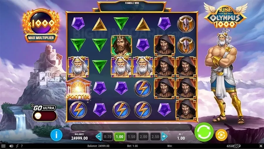 jili no 1 Responsible Gambling Practices