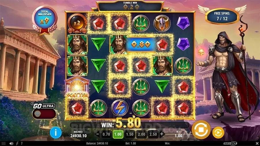 jili no 1 Casino Game Strategy Guide