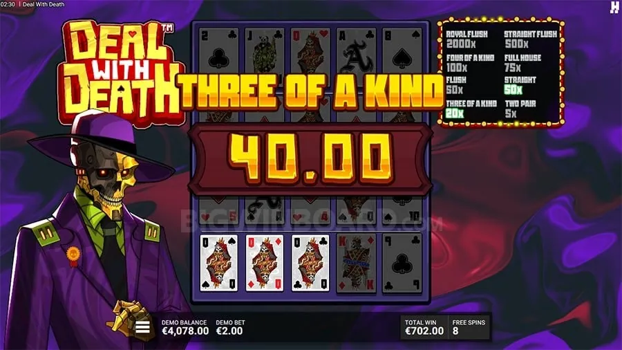 jili no 1 Understanding Roulette Odds