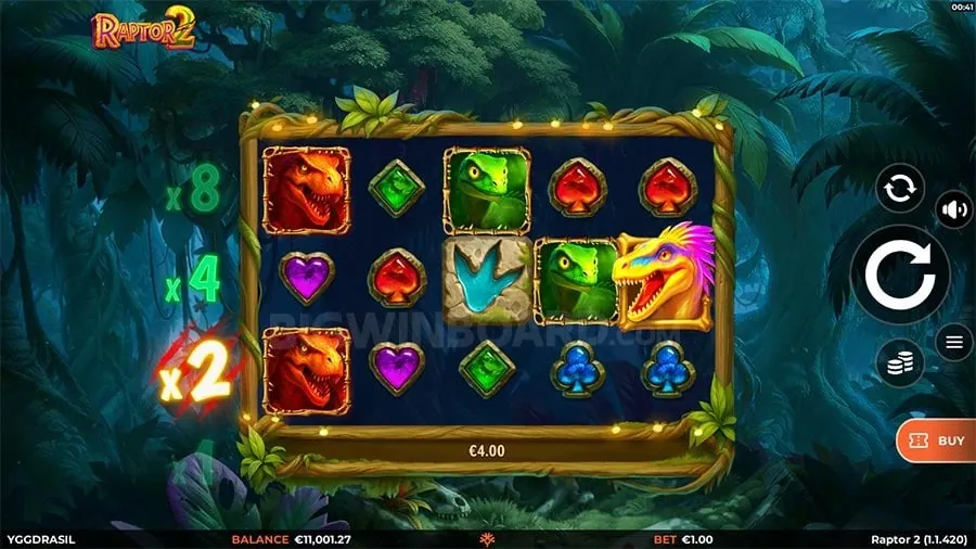 jili no 1 History of Popular Casino Games