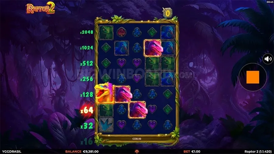 jili no 1 Craps Betting Explained