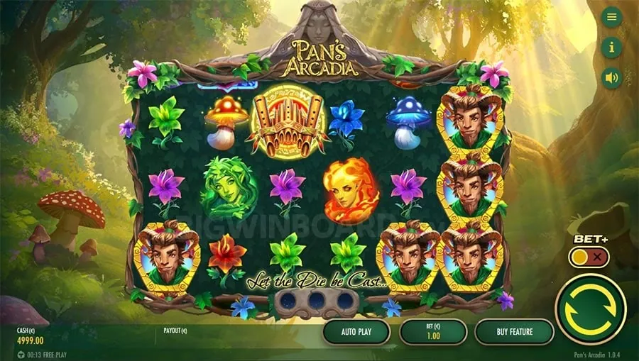 jili no 1 Setting Healthy Gambling Limits