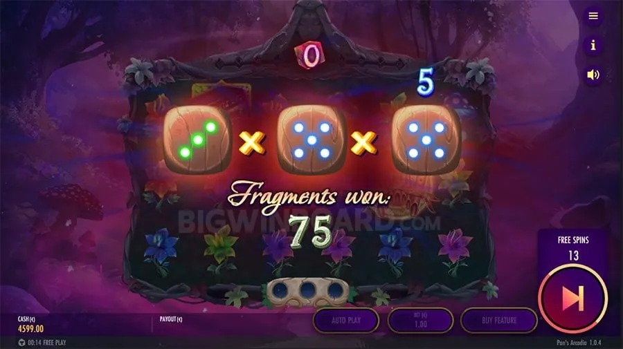 jili no 1 Gambling Glossary of Terms