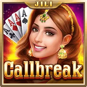 Taking breaks icon