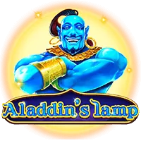 Integrity & Confidentiality