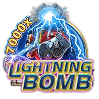 Jili No.1 Platform Overview