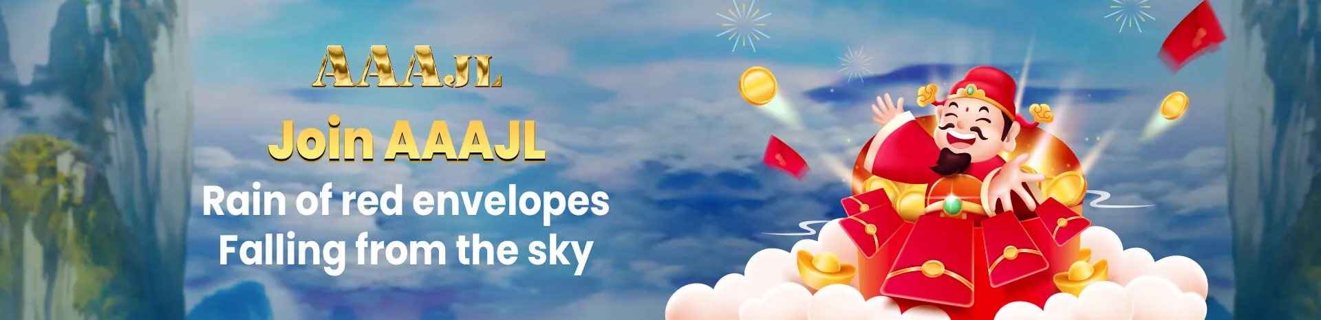 Jili No 1 Live Casino Dealer with Cards and Chips