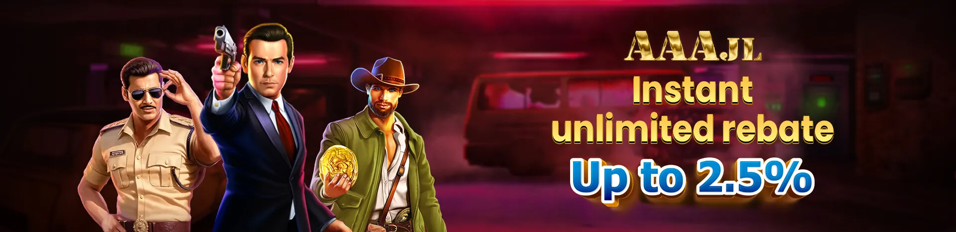 Jili No.1 Digital Security Shield