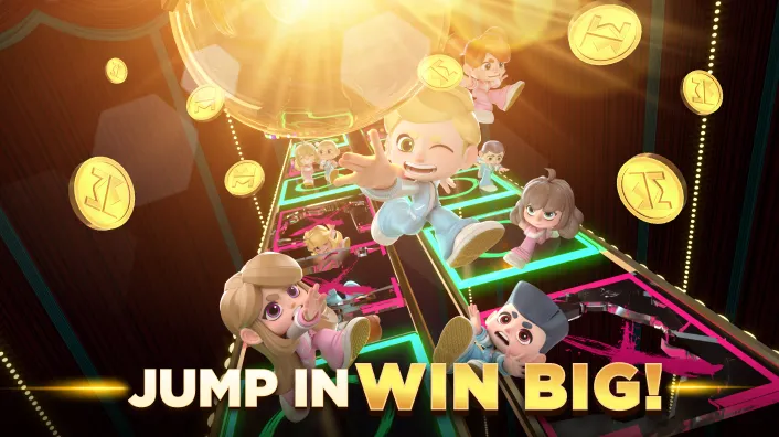 The Future of Jili No 1 Mobile Gaming